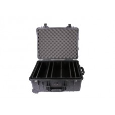 SweetPro Divider Kit, für Peli 1560 Equipment Koffer