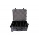 SweetPro Divider Kit, für Peli 1560 Equipment Koffer