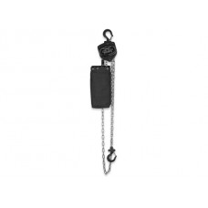 Safetex TFZ-10/06/06-B Handkettenzug