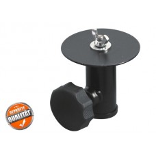 SweetPRO ST-ZA28M8 Adapterhülse