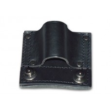Sweettruss TZ-HH1 Hammerhalter