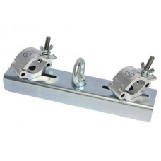 Sweettruss TA-C1 Trussadapter mit Ringöse