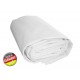 Sweettruss RD DP-E 3020-W Dachplane PVC, WEISS
