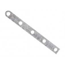 Sweettruss RD FE6-600/60 Flacheisen