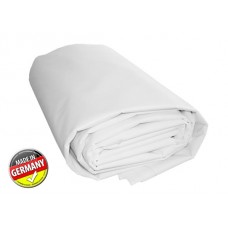 Sweettruss RD DP-E 4030-W Dachplane PVC, WEISS