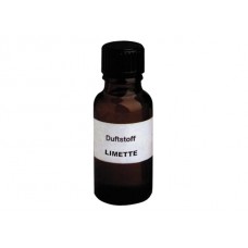 Sweetlight Duftstoff Limette