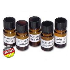 Sweetlight Duftstoff Kirsch