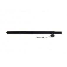 SweetPRO ST-DG118 Distanzrohr