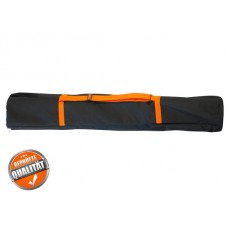SweetPRO ST-ZT126 Tragetasche