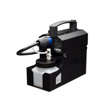 Smoke Factory Scotty MK2 Akku-Nebelmaschine Smoke Factory Scotty MK2 Akku-Nebelmaschine