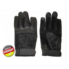 SweetPRO RH/LS-M Riggerhandschuhe