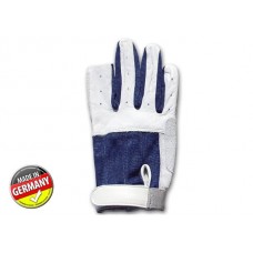 SweetPRO RH/WB-M Riggerhandschuhe