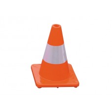 SweetPRO AS LK-30 Leitkegel / Pylon
