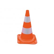 SweetPRO AS LK-50 Leitkegel / Pylon