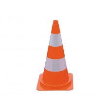 SweetPRO AS LK-75 Leitkegel / Pylon