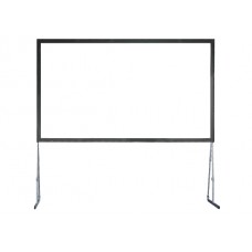 AV Stumpfl Vario 64 Mobil Leinwand SET, AUFPRO, 484x310cm
