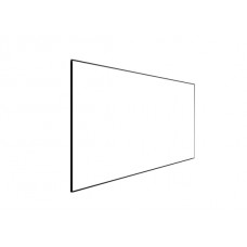 AV Stumpfl FullWhite Leinwand SET, AUFPRO, 400x250cm