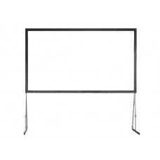 AV Stumpfl Monoblox 64 Leinwand SET, AUFPRO, 508x294cm