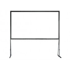 AV Stumpfl VarioClip Leinwand SET AP, 447x260cm, BLACK