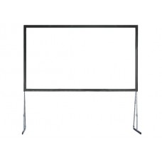 AV Stumpfl Vario 64 Mobil Leinwand SET, AUFPRO, 540x310cm