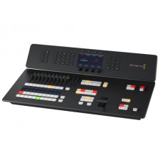 Blackmagic Design ATEM Television Studio HD8 ISO, 8 Kanäle