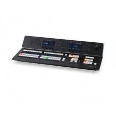 Blackmagic Design ATEM 1 M/E Advanced Panel 20