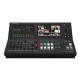 Roland VR-400UHD Videomischer