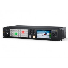 Blackmagic Design ATEM 4 M/E Constellation 4K Mixer