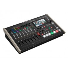 Roland VR-6HD Videomischer
