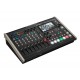 Roland VR-6HD Videomischer