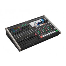 Roland VR-120HD Videomischer