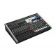 Roland VR-120HD Videomischer