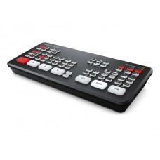 Blackmagic Design ATEM SDI Pro Produktion Mixer