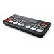 Blackmagic Design ATEM SDI Pro Produktion Mixer