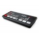 Blackmagic Design ATEM SDI Produktion Mixer