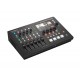 Roland SR-20HD Videomischer / Streamer