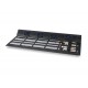 Blackmagic Design ATEM 2 M/E Advanced Panel 40