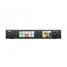 Blackmagic Design ATEM 1 M/E Constellation HD Mixer