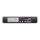 Blackmagic Design ATEM 4 M/E Constellation HD Mixer