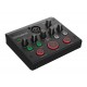 Roland UVC-02 Web Presentation Dock