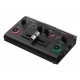 Roland V-02HD MKII Video Switcher
