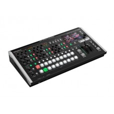 Roland V-160HD Videomischer / Streamer