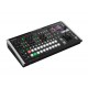 Roland V-160HD Videomischer / Streamer