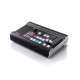 ATEN UC9040 StreamLIVE Pro Videomischer / Streamer
