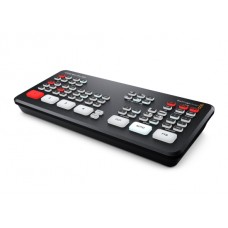 Blackmagic Design ATEM Mini Pro ISO Produktion Mixer