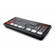 Blackmagic Design ATEM Mini Pro ISO Produktion Mixer