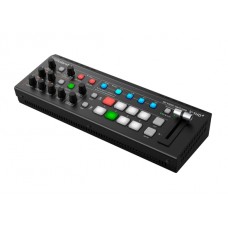 Roland V-1HD+ Video Switcher