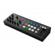 Roland V-1HD+ Video Switcher