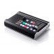 ATEN UC9020 HD AV Streaming Mixer