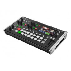Roland V-8HD Video Switcher